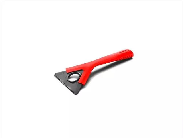 Genuine Audi Ice Scraper 80A-096-010