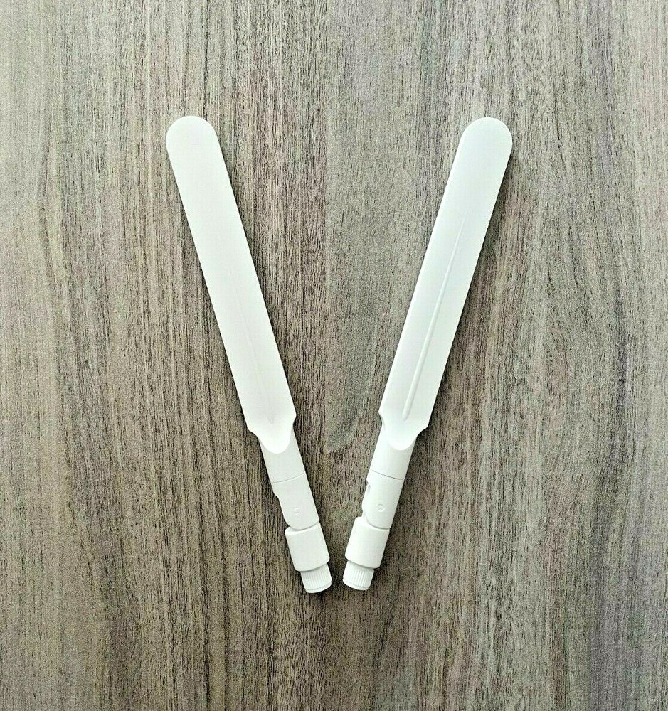 Alcatel Router Antenna (2-pack) Brand Original