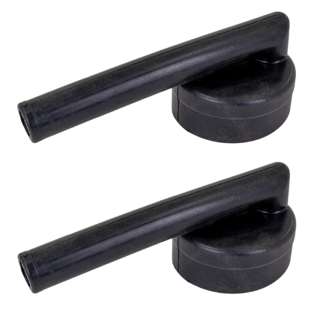 IMM Replacement for Hoshizaki 426799-01 Float Switch Connector