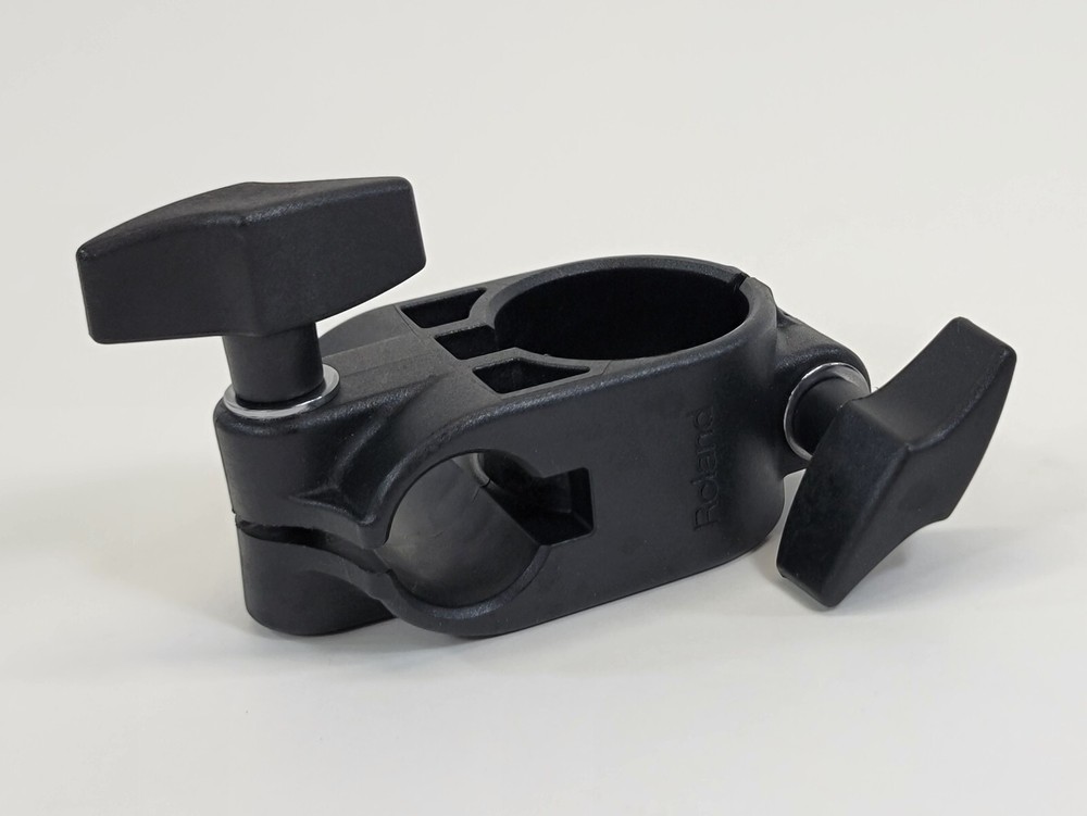 Roland V-Drums Drum Rack Clamp