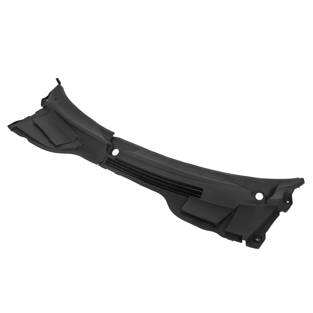 For Mini Cooper 2007-2015 Windshield Wiper Panel Cowl Pair Driver&Passenger Side
