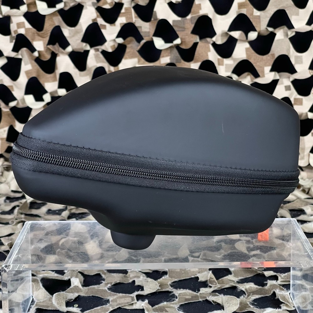 NEW Carbon CRBN DRV Paintball Loader - Black