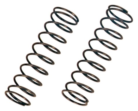 Proform     Proform 66793 Valve Check Spring
