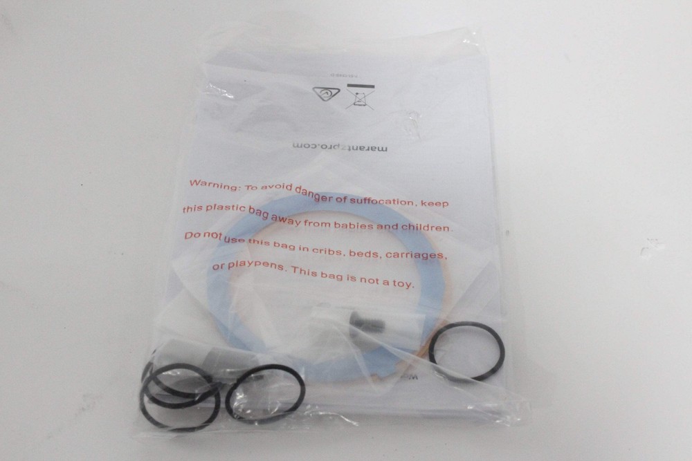 Marantz Professional Turret Broadcast Video Streaming System