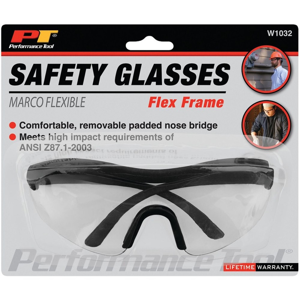 Performance Tool W1032 TOOL