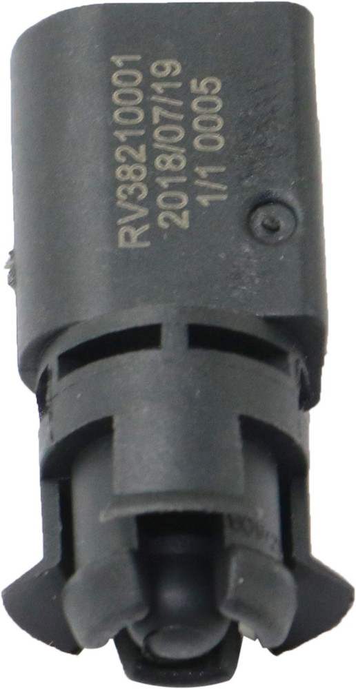 For 1998-2010 Beetle Ambient Temperature Sensor 1J0919379A