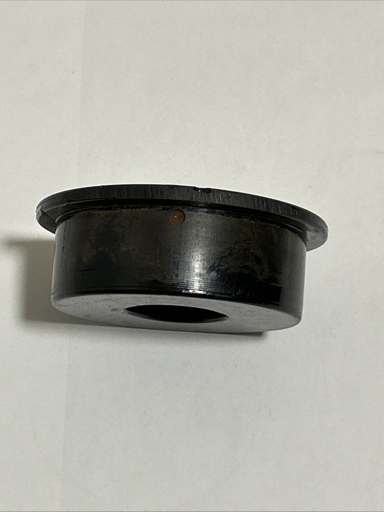 Used IS300 Rear Diff Bushings from Xcessive Manufacturing