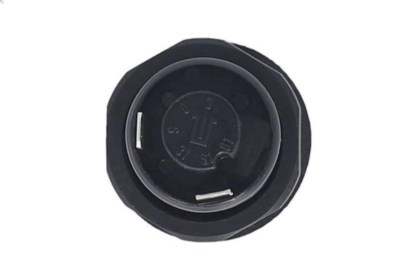 Switch PNEUTRON 11215100XX