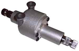 Howe 5225 Steering Quickener