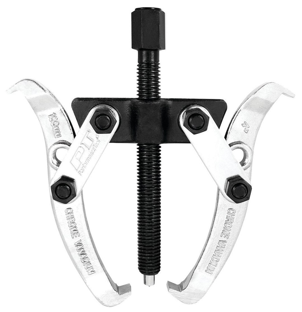 PERFORMANCE TOOL W84500 GEAR PULLER-2 JAW