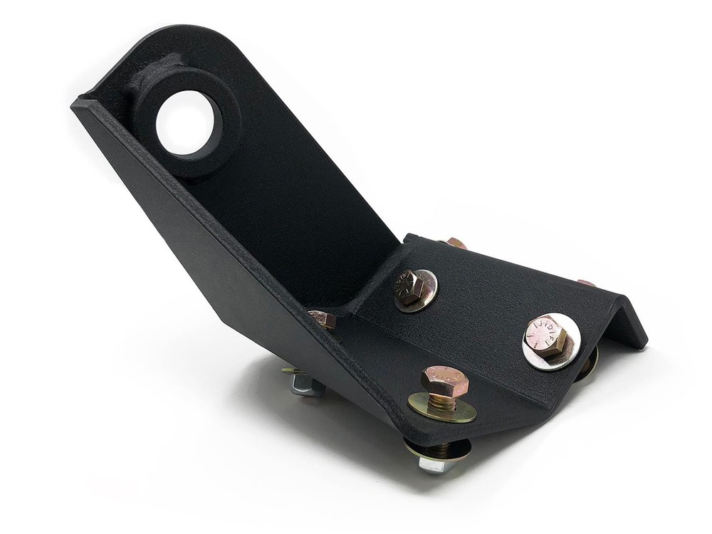 Tuff Country Radius Arm Bracket 20744