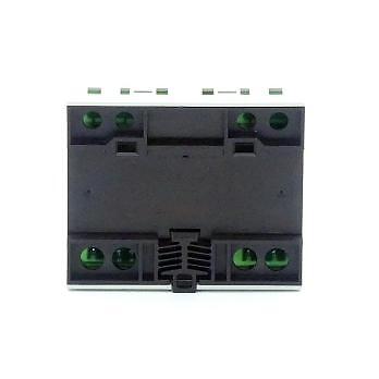 Siemens ASi Interface Module 3RG9002-0DC00 3RG9002-0DC00