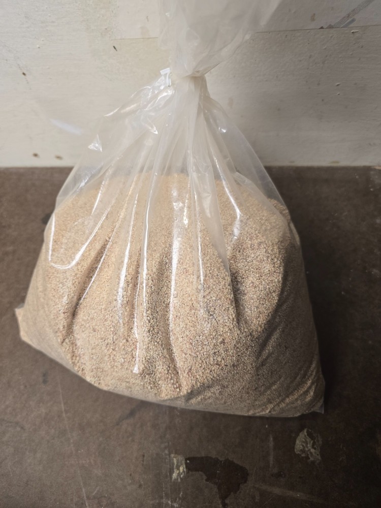 Cabelas reloading case tumbler -110V Excellent Condition