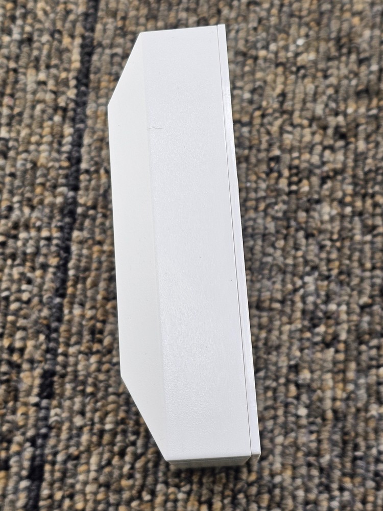 Resideo 4190SN: V-Plex Two Zone Expander Replacement