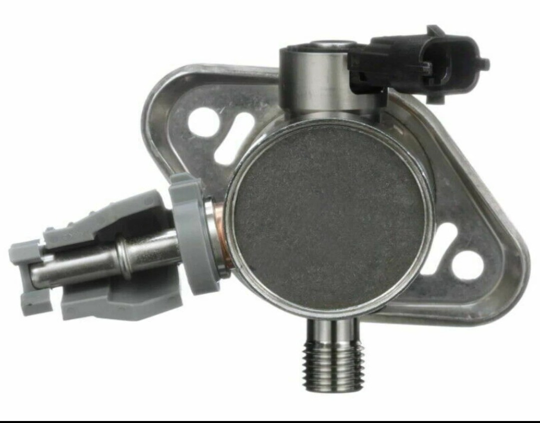 Genuine 353263L200 High Pressure Fuel Pump for Azera, Palisade, Cadenza