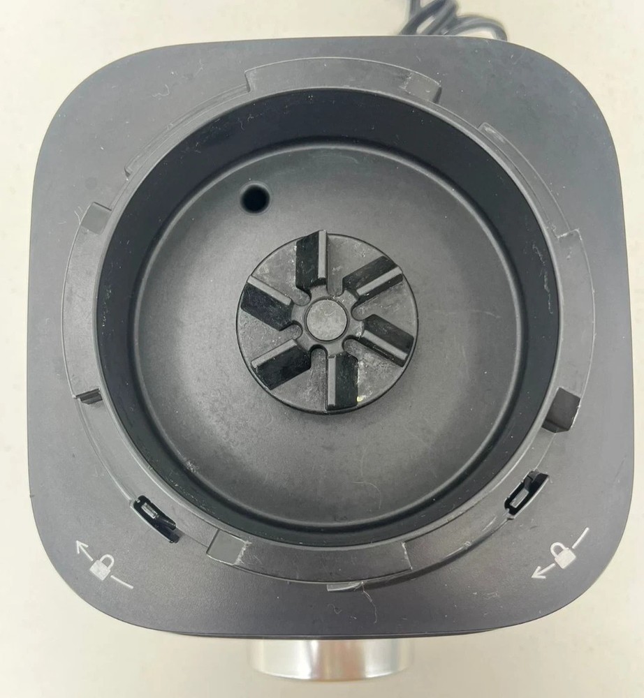 Genuine Ninja Blender TB201 Replacement Part Motor Base ONLY