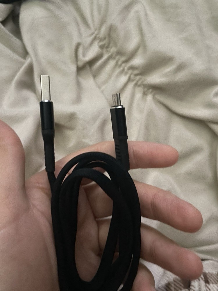 2 Sony PlayStations 4 Black Console Bundle with 4 Games, 3 Controllers & Cords