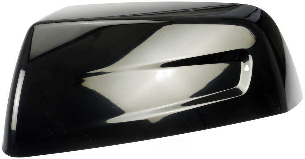 DORMAN OE SOLUTIONS 959333 Door Mirror Cover