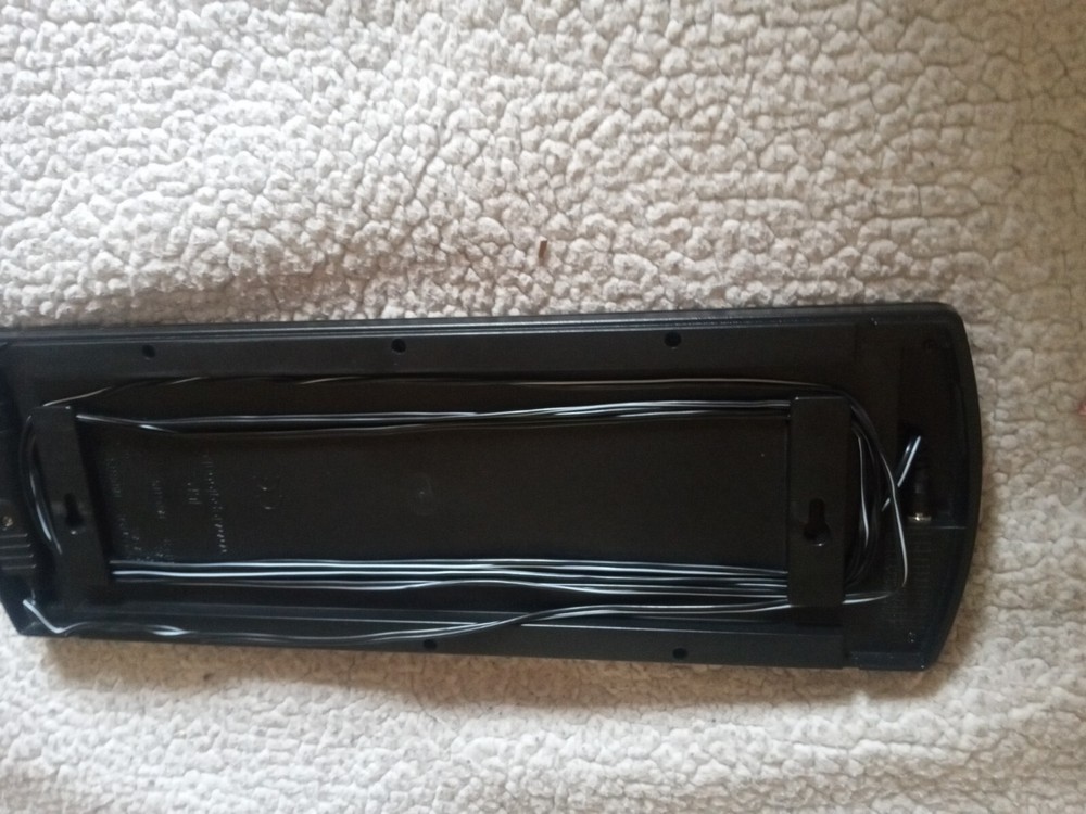 "ICP Solar" 💥 Car Battery Saver👀 Plus👍