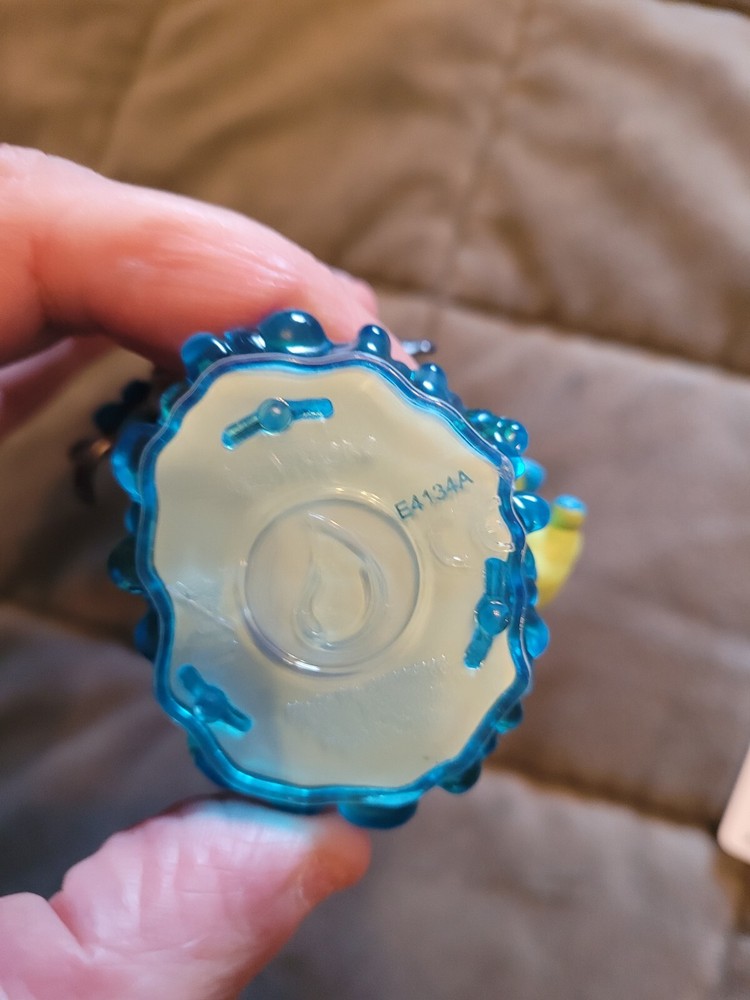 Skylanders Swap Force Rip Tide