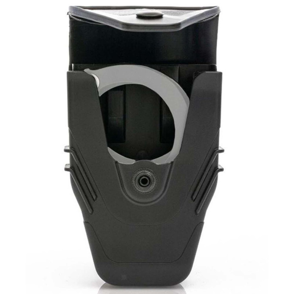 Case Heavy Duty Practical Waist Pocket Multipurpose Professional