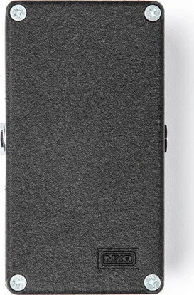 MXR® SUPER COMP