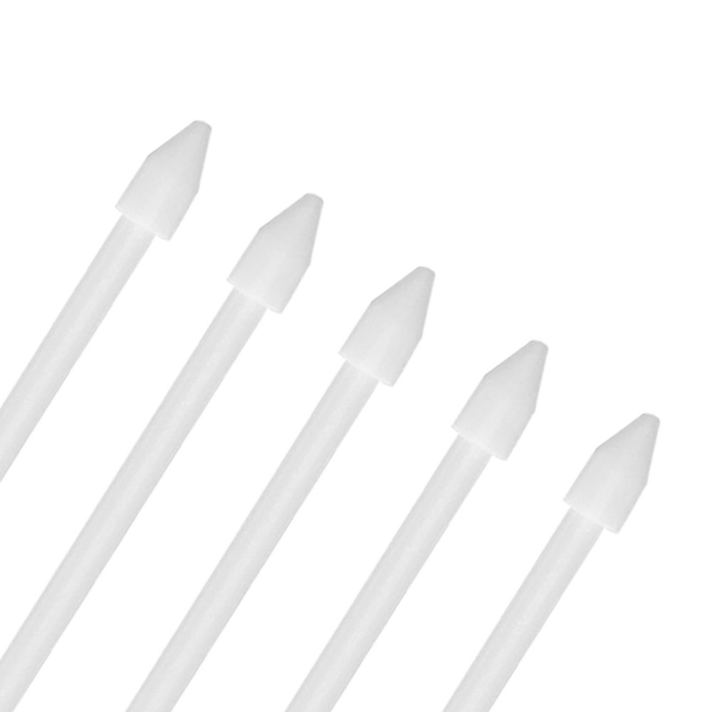 5Pcs Accurate Stylus Nibs For Devices Scratch Free Excellent