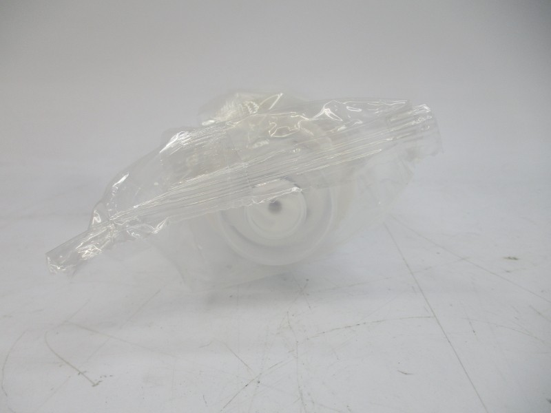 BRIO NFMPP5M 14.5-58PSI NSNP