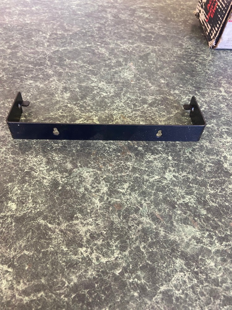 Taylor TE150 - Professional Receiving Scale Bench Top Digital