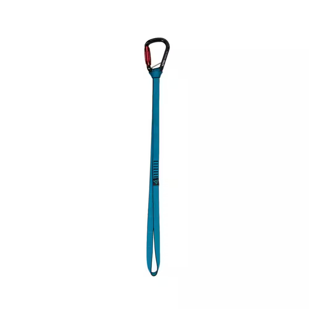 26 In. Speedline Lite Individual Sling