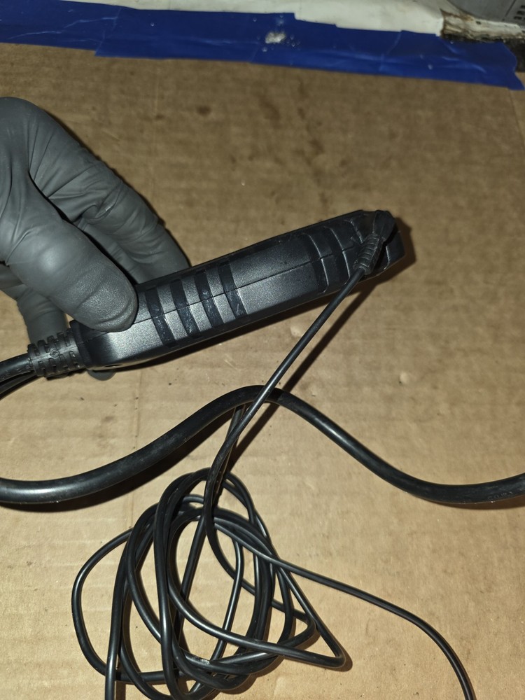 DIGITEN DTC-102 Digital Temperature Controller Thermostat Heating & Cooling 110V