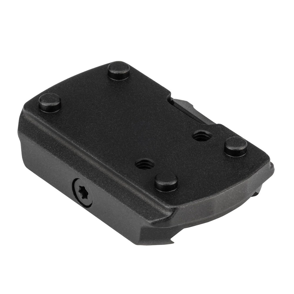 Vortex Optics Red Dot Picatinny Mount for DeltaPoint Pro
