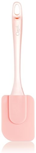 Kids Junior Chef Cooking Essentials Set, 9.5" Pink Cookware