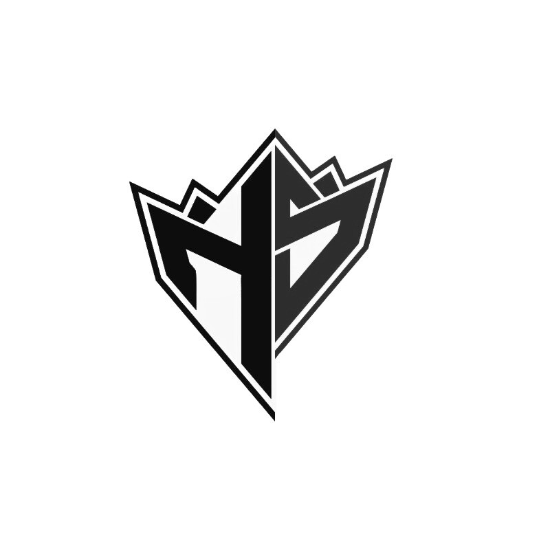 1/4” Hydraulic Hose Assembly with 3/8 FEMALE JIC37° Ends, #6 JIC 37° (6,000psi)