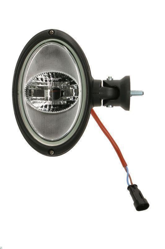 Reflector, work light COBO 1013766