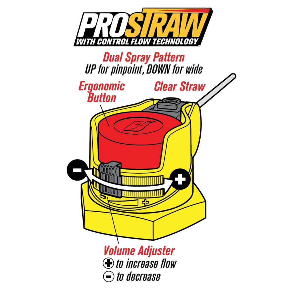 6 pack PB Blaster 16PBDS Penetrant Rust Remover, Machine & Tool Lubricants,11oz