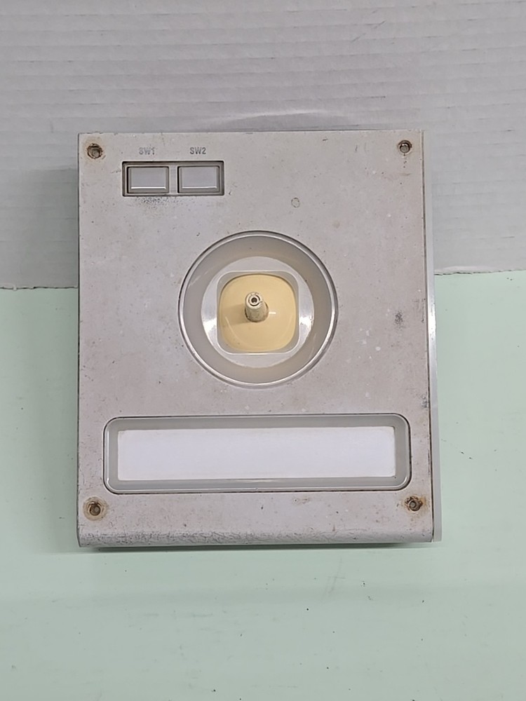 Korg M3 Pitchbend Joystick Assembly