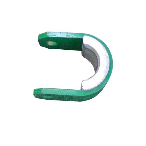 Greenlee 26580 Saddle Unit Bender 2-1/2" (881CT)