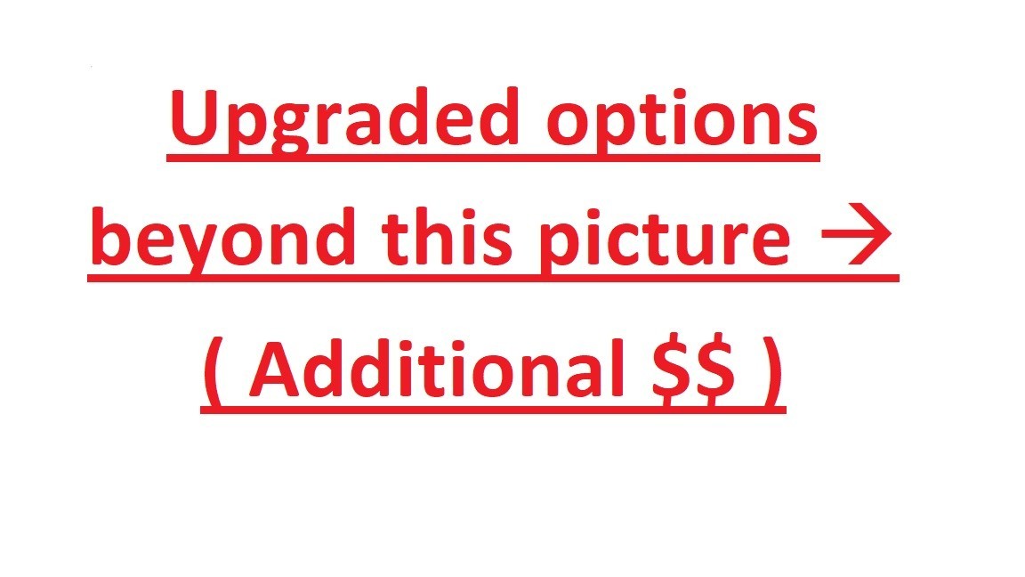 2007-2018 KAWASAKI ZX-6R ZX636 DID VX3 SILVER 520 OEM CHAIN AND SPROCKETS KIT