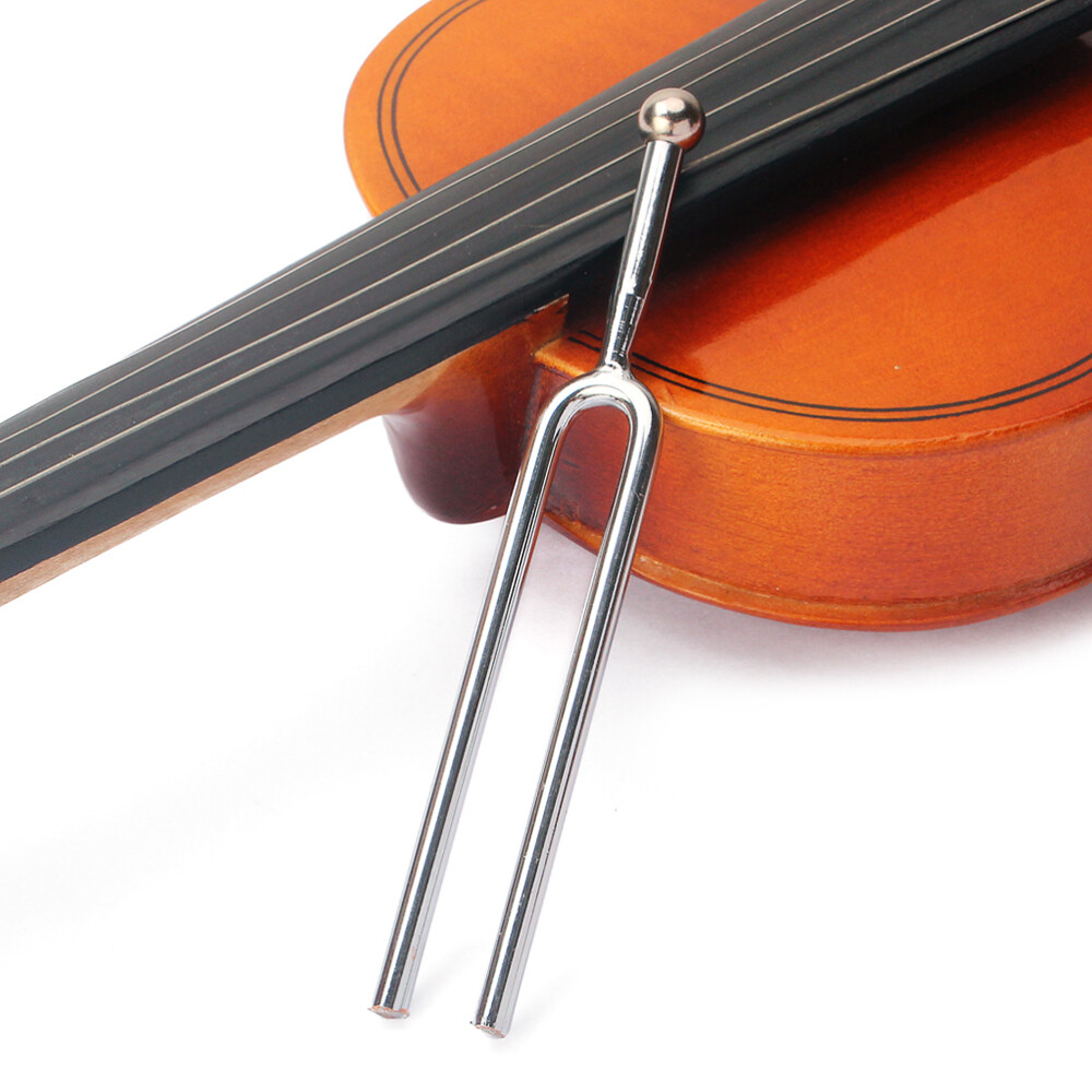 512 Tuning Fork A Tone Tuning Fork Hz Tuning Fork Violin Tuning Part