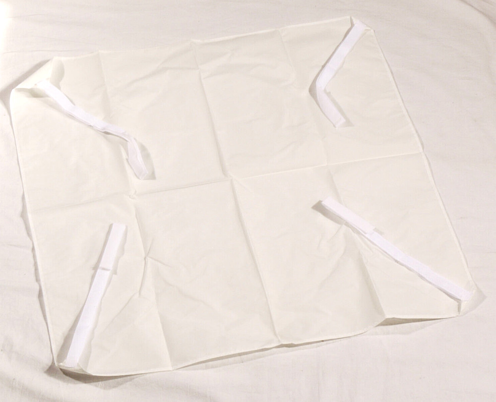 PRL) BOWENS BW-1781 INTERNAL DIFFUSER FOR SOFTBOX 140 DIFFUSER CLOTH BANK PHOTO