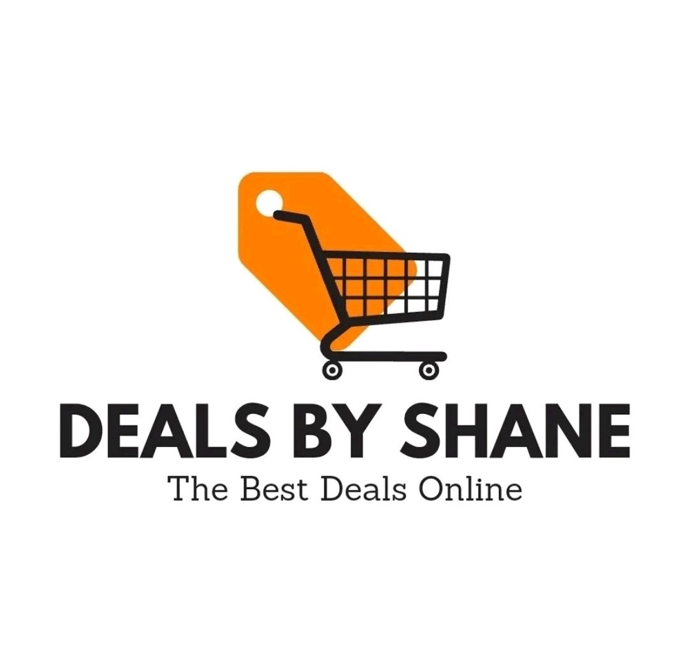 Master Lock Large Removable Cable Key Lockbox Combination Dials Security Safe