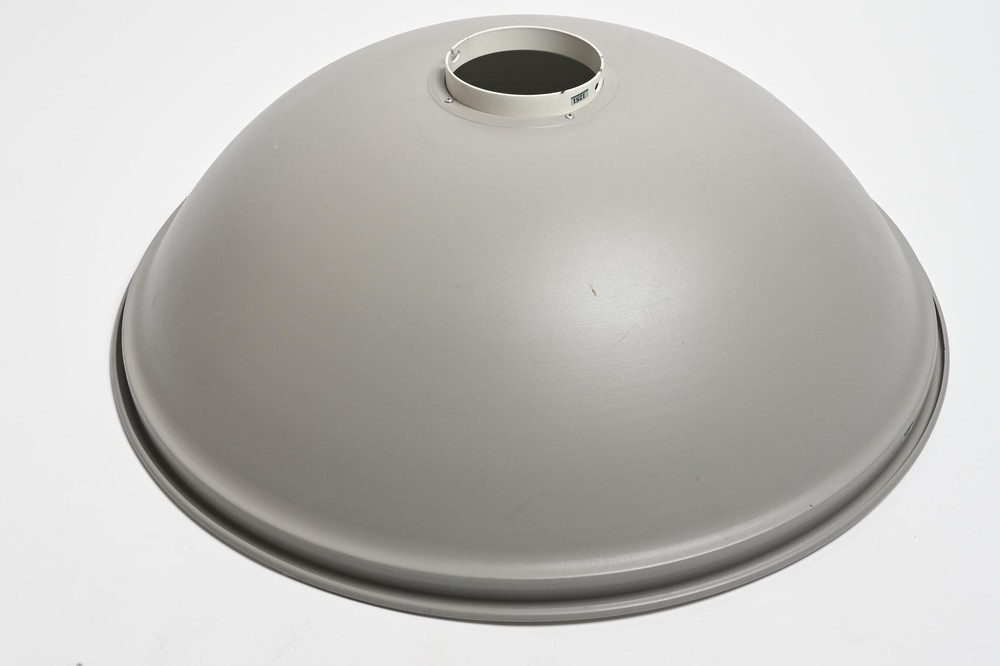 Elinchrom Softlite 27" Reflector (White) 26169 #281