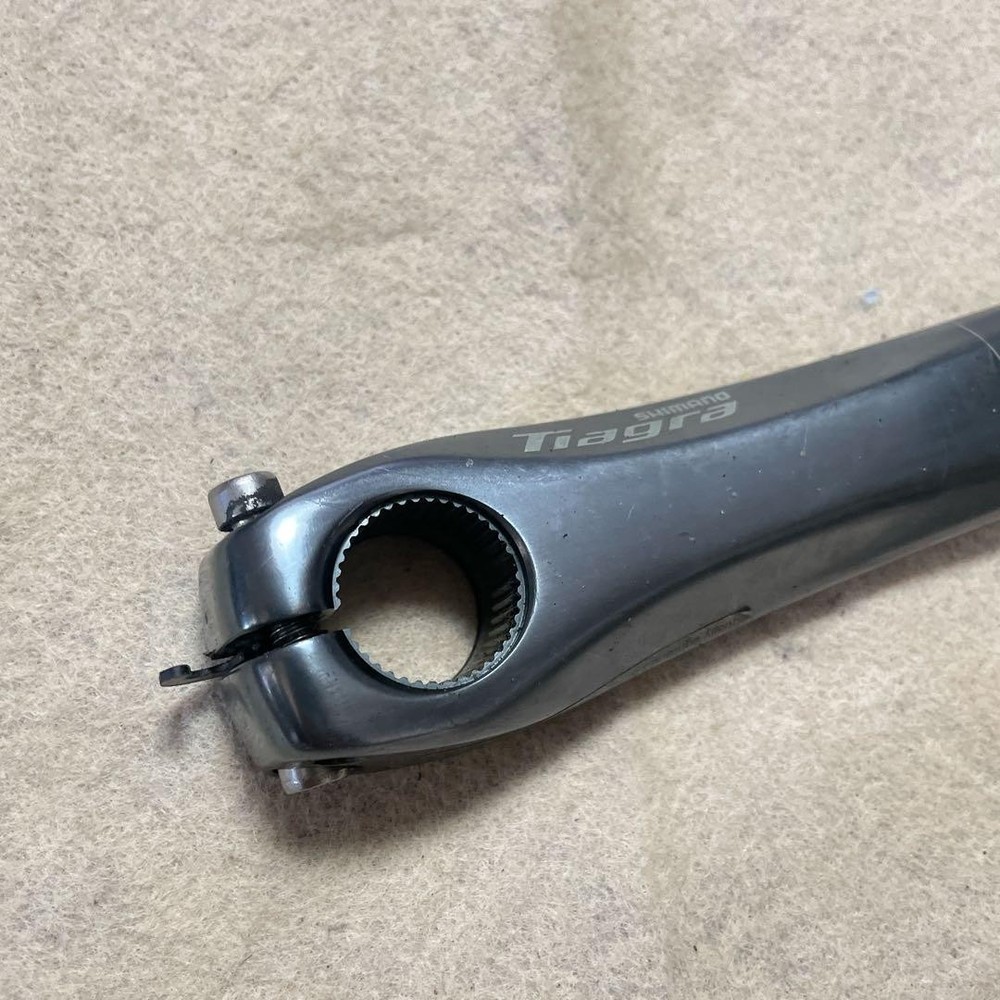 TIAGRA FC-4700 Cset