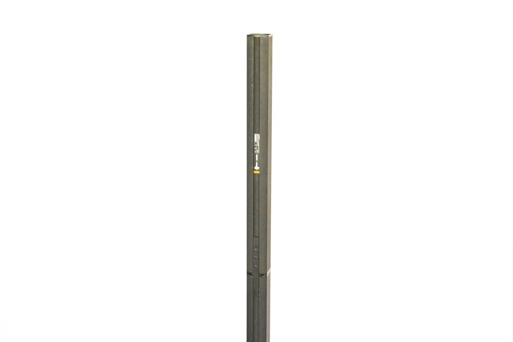 Bose L1 Portable PA System CG008FV
