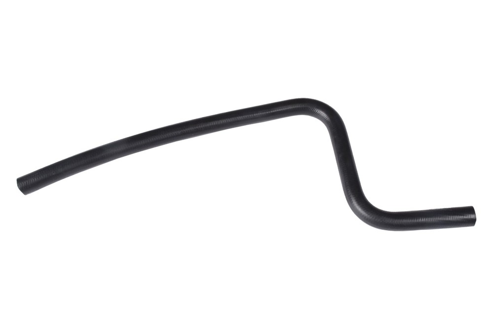Continental ContiTech Elite Molded HVAC Heater Hose