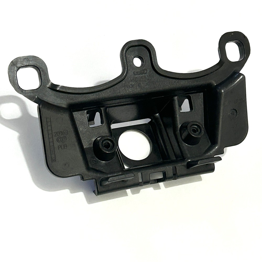 Genuine Audi Front Camera Bracket 4K0-853-231
