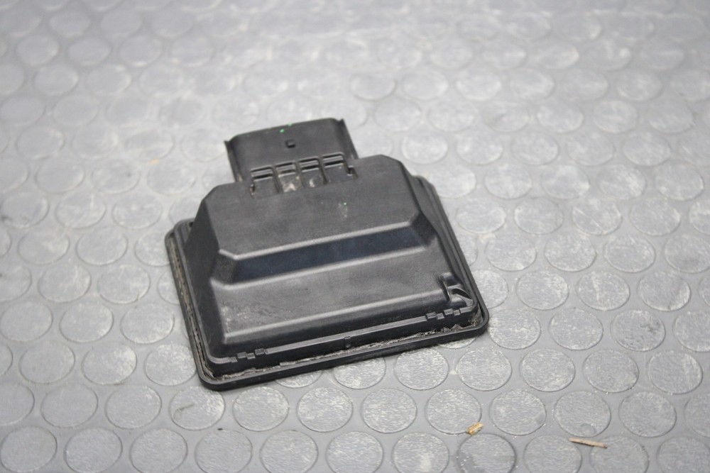 2011-2014 Harley Davidson Softail ABS Electronic Control Module