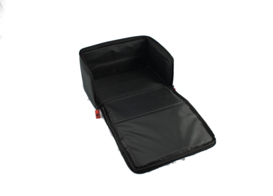 Skirmisher Figure Case - Egg Shell Loadout