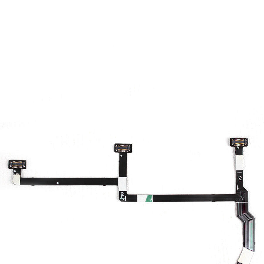 Flat Repairing Cable for DJI Mavic Pro
